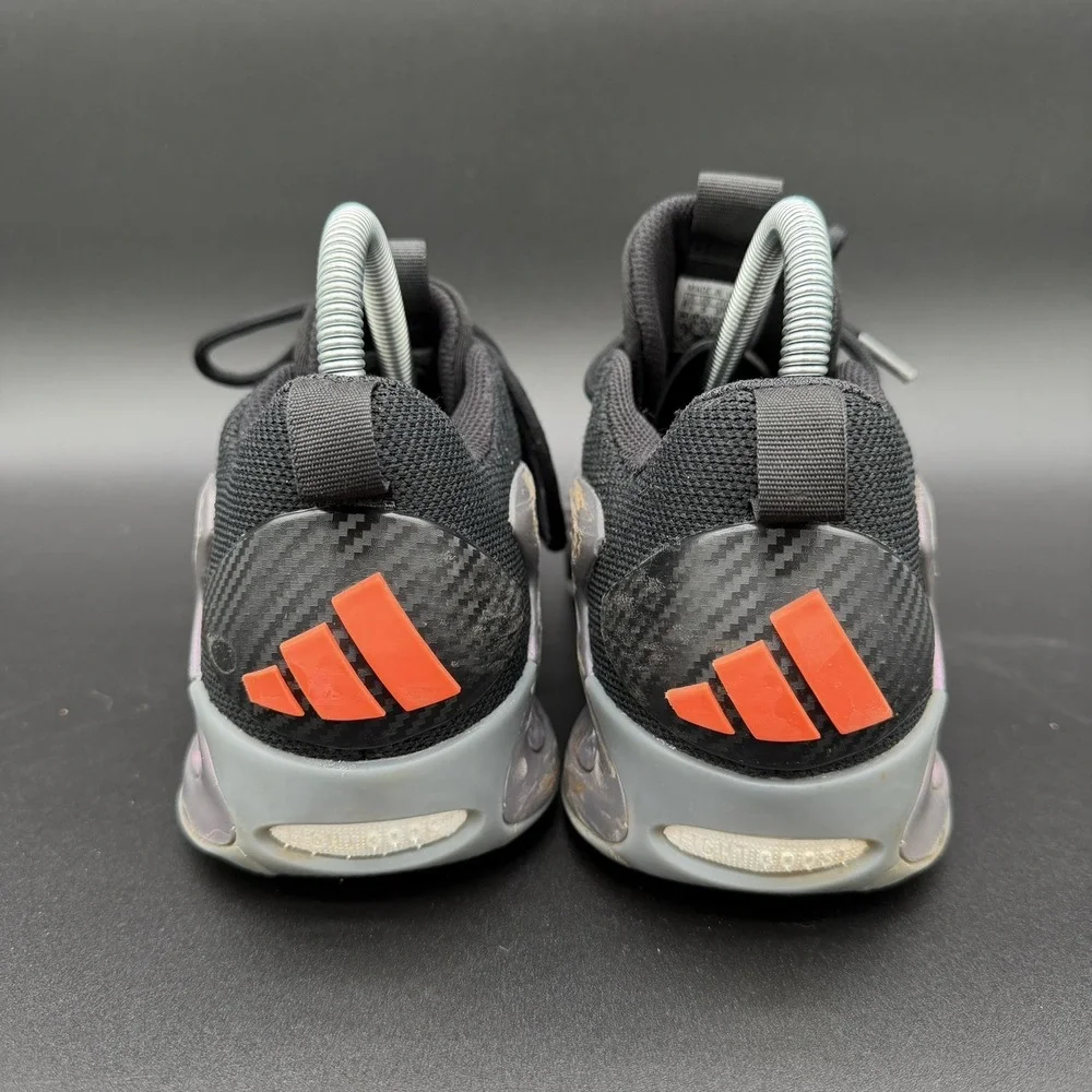 MENS ADIDAS ANTHONY‎ EDWARDS 1 LOW size 5.5